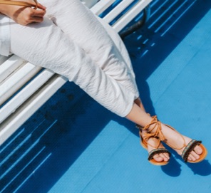 magasin chaussures femme Aubigny-sur-Nère (18)