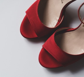 magasin chaussures femme Aubigny-sur-Nère (18)