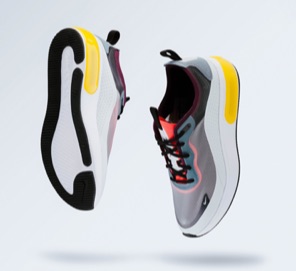 magasin chaussures femme Aubigny-sur-Nère (18)